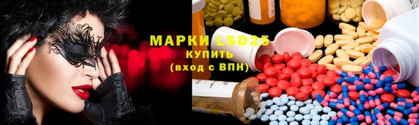 ПСИЛОЦИБИНОВЫЕ ГРИБЫ Лиски