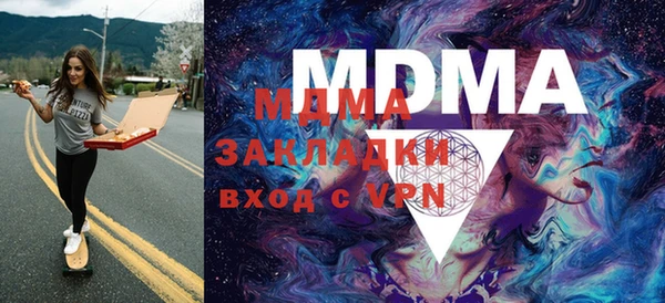 ПСИЛОЦИБИНОВЫЕ ГРИБЫ Лиски