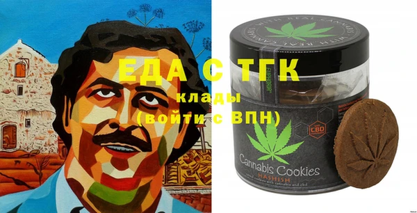 первитин Ладушкин